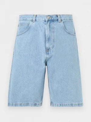 Obrázek produktu Džínové kraťasy Edwin světlemodrý denim