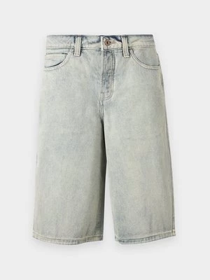 Obrázek produktu Džínové kraťasy Element světlemodrý denim