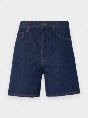 Obrázek produktu Džínové kraťasy Fiorucci modrý denim