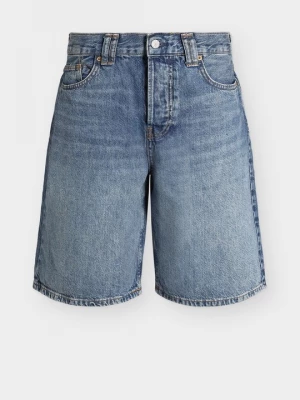 Obrázek produktu Džínové kraťasy Free People modrá