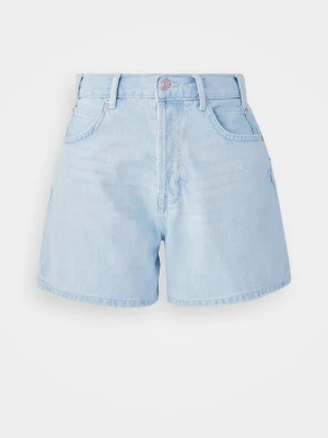 Obrázek produktu Džínové kraťasy Free People modrá