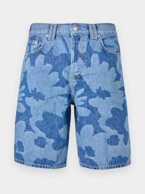 Obrázek produktu Džínové kraťasy Free People modrá