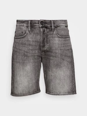 Obrázek produktu Džínové kraťasy G-Star šedý denim