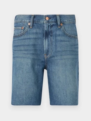 Obrázek produktu Džínové kraťasy GAP modrá