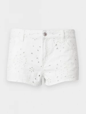 Obrázek produktu Džínové kraťasy Gina Tricot