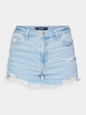 Obrázek produktu Džínové kraťasy Hollister Co.