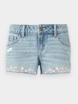 Obrázek produktu Džínové kraťasy Hollister Co.