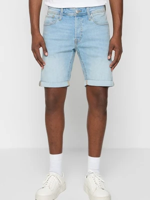 Obrázek produktu Džínové kraťasy Jack&Jones modrá