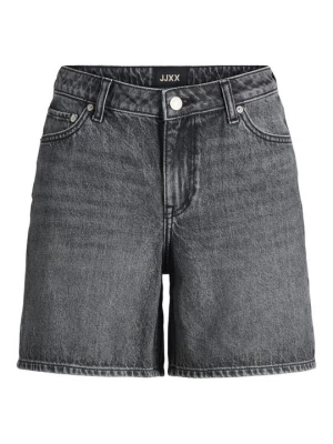 Obrázek produktu Džínové kraťasy JJXX šedý denim