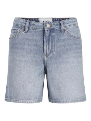 Obrázek produktu Džínové kraťasy JJXX světlemodrý denim