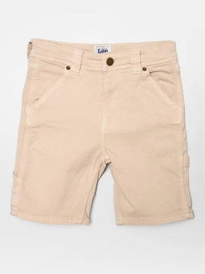 Obrázek produktu Džínové kraťasy Lee