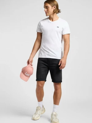 Obrázek produktu Džínové kraťasy Lee černá