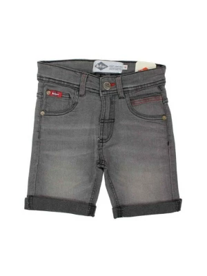 Obrázek produktu Džínové kraťasy Lee Cooper