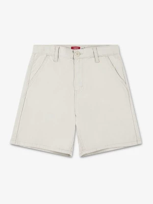Obrázek produktu Džínové kraťasy Levi's