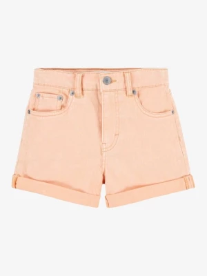 Obrázek produktu Džínové kraťasy Levi's®