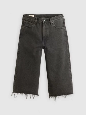 Obrázek produktu Džínové kraťasy Levi's®