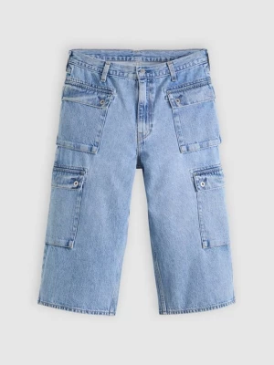 Obrázek produktu Džínové kraťasy Levi's®