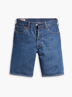 Obrázek produktu Džínové kraťasy Levi's®