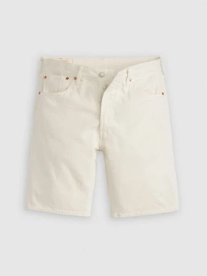 Obrázek produktu Džínové kraťasy Levi's