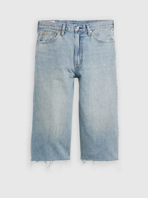 Obrázek produktu Džínové kraťasy Levi's®