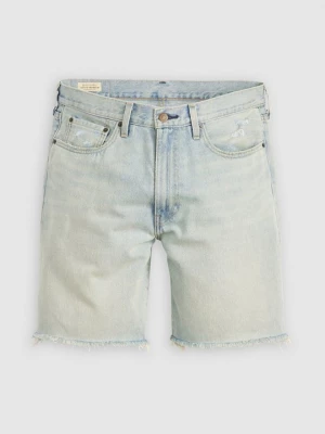 Obrázek produktu Džínové kraťasy Levi's®