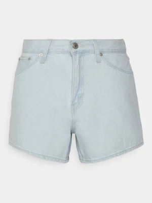 Obrázek produktu Džínové kraťasy Levi's®