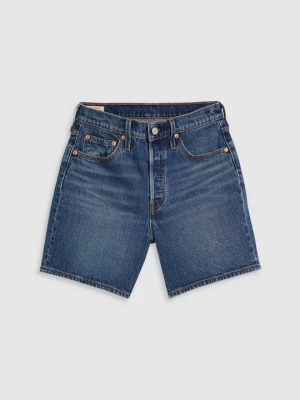 Obrázek produktu Džínové kraťasy Levi's®