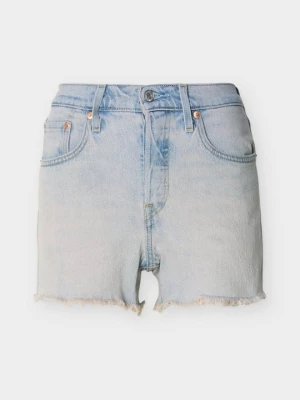 Obrázek produktu Džínové kraťasy Levi's®