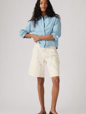 Obrázek produktu Džínové kraťasy Levi's