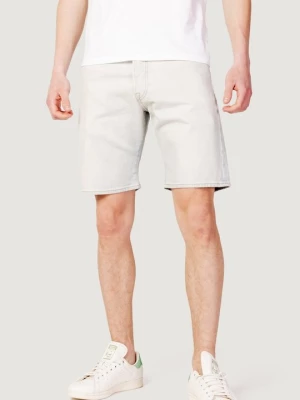 Obrázek produktu Džínové kraťasy Levi's světle modrá