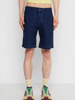 Obrázek produktu Džínové kraťasy LOIS JEANS tmavě modrá