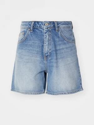 Obrázek produktu Džínové kraťasy LTB světlemodrý denim