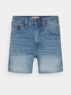 Obrázek produktu Džínové kraťasy Madewell