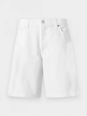 Obrázek produktu Džínové kraťasy Maison Kitsuné