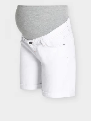 Obrázek produktu Džínové kraťasy Mamalicious