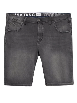 Obrázek produktu Džínové kraťasy Mustang