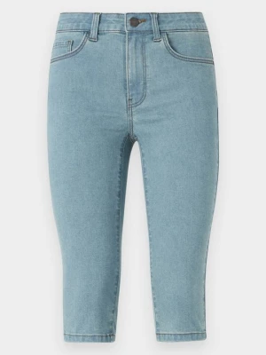 Obrázek produktu Džínové kraťasy Noisy May modrý denim