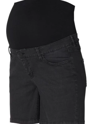 Obrázek produktu Džínové kraťasy Noppies černý denim