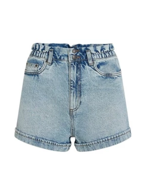 Obrázek produktu Džínové kraťasy O'Neill modrý denim