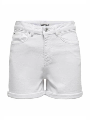 Obrázek produktu Džínové kraťasy Only