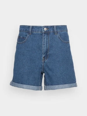 Obrázek produktu Džínové kraťasy Only modrý denim