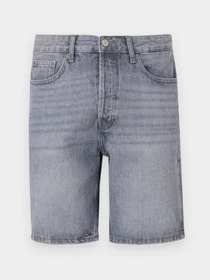 Obrázek produktu Džínové kraťasy Only & Sons šedý denim