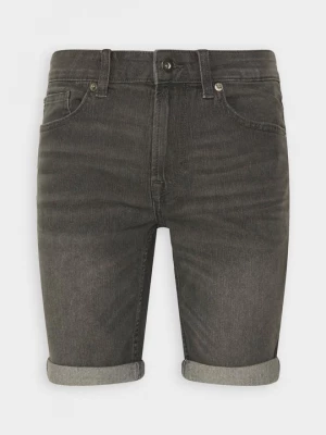 Obrázek produktu Džínové kraťasy Only & Sons šedý denim