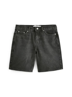Obrázek produktu Džínové kraťasy Own.Denim černá
