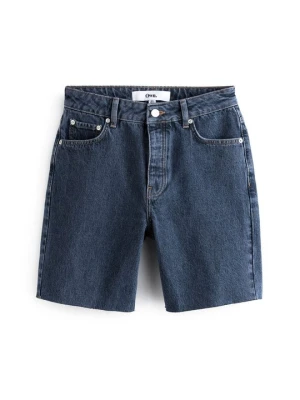 Obrázek produktu Džínové kraťasy Own.Denim modrá