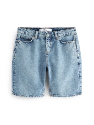 Obrázek produktu Džínové kraťasy Own.Denim modrá