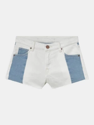 Obrázek produktu Džínové kraťasy Pepe Jeans