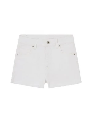 Obrázek produktu Džínové kraťasy Pepe Jeans