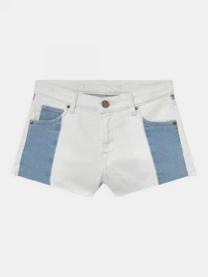 Obrázek produktu Džínové kraťasy Pepe Jeans