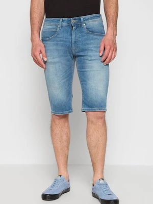 Obrázek produktu Džínové kraťasy Pepe Jeans modrá